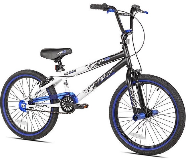 Велосипеды для города виды и особенности Berlin Market